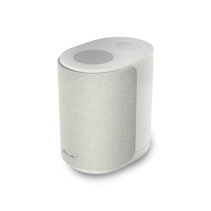 Bose Lifestyle Ultra Speaker