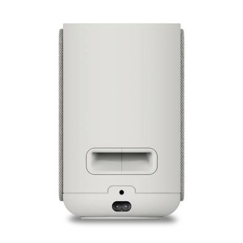 Bose Lifestyle Ultra Speaker