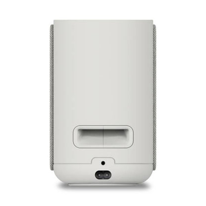 Bose Lifestyle Ultra Speaker