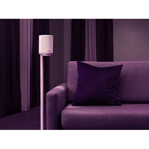 Bose Lifestyle Ultra Speaker