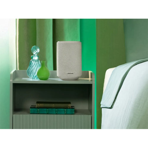 Bose Lifestyle Ultra Speaker
