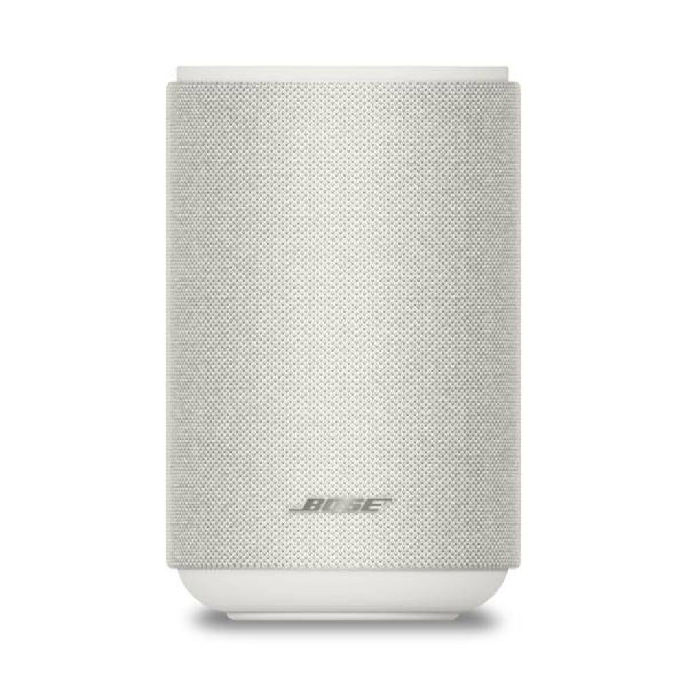 Bose Lifestyle Ultra Speaker