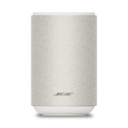 Bose Lifestyle Ultra Speaker