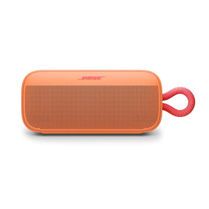 Bose SoundLink Plus Portable Bluetooth Speaker