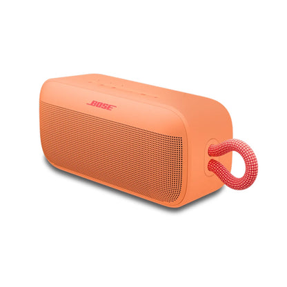 Bose SoundLink Plus Portable Bluetooth Speaker