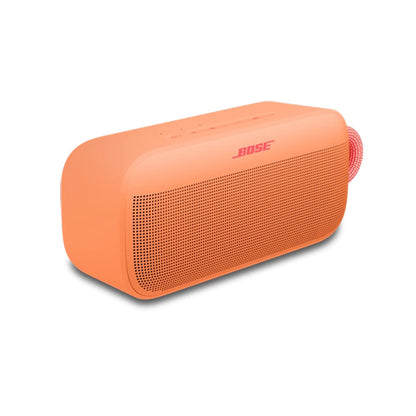 Bose SoundLink Plus Portable Bluetooth Speaker