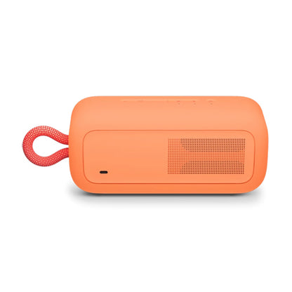 Bose SoundLink Plus Portable Bluetooth Speaker