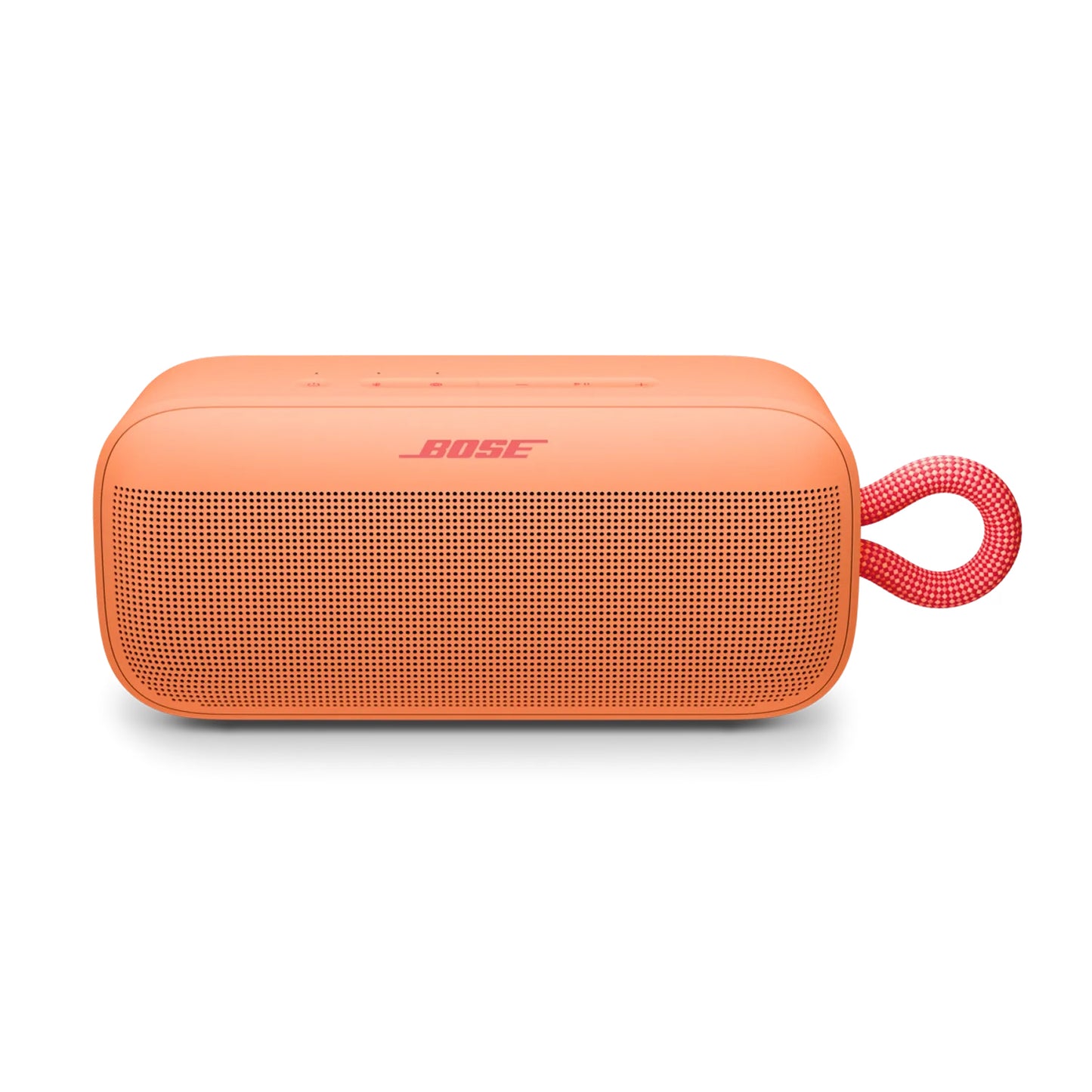 Bose SoundLink Plus Portable Bluetooth Speaker