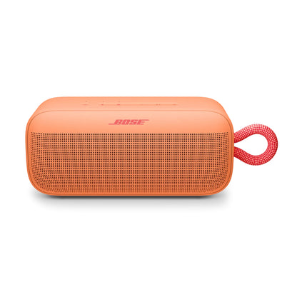 Bose SoundLink Plus Portable Bluetooth Speaker