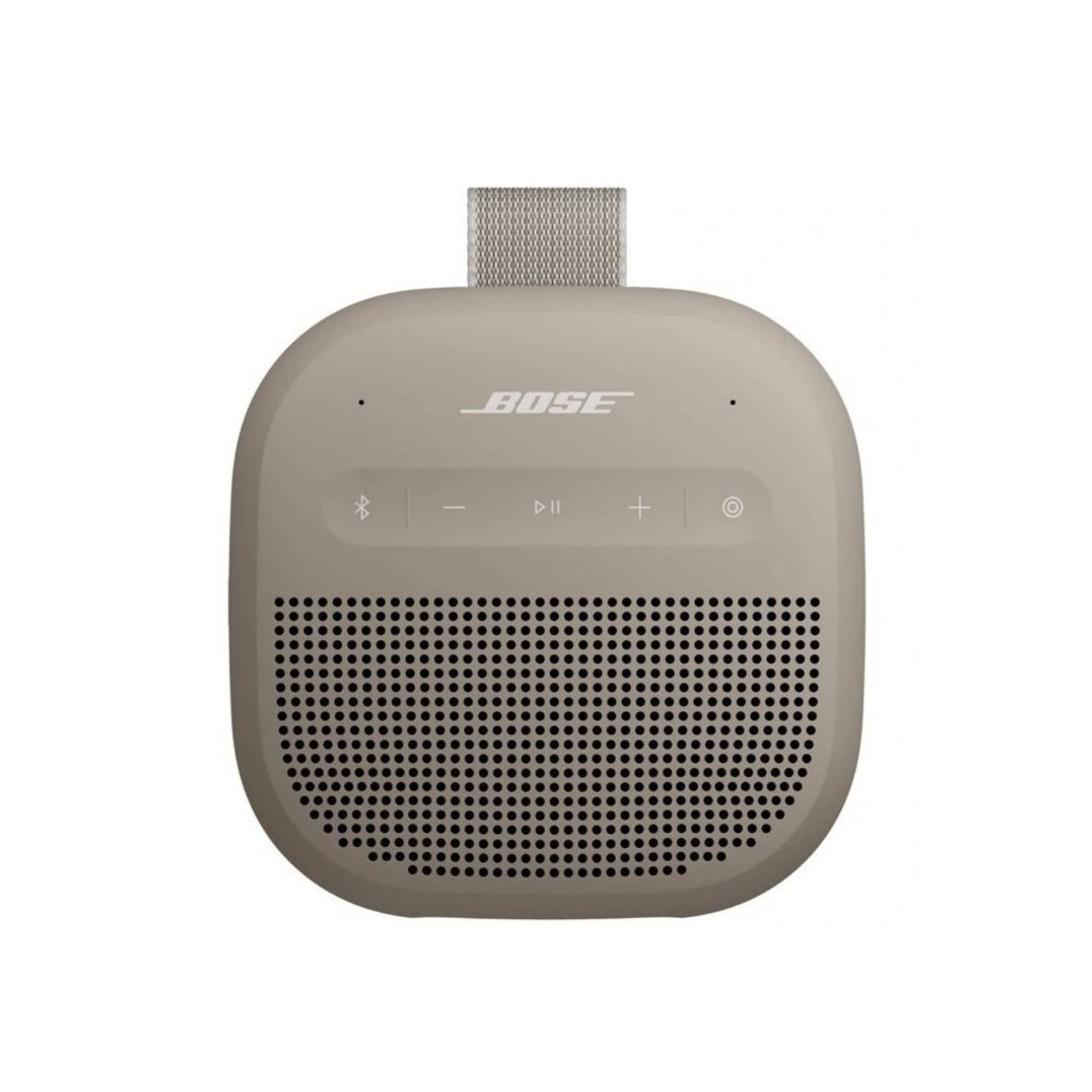 Bose SoundLink Micro Portable Wireless Speaker (2nd Gen)