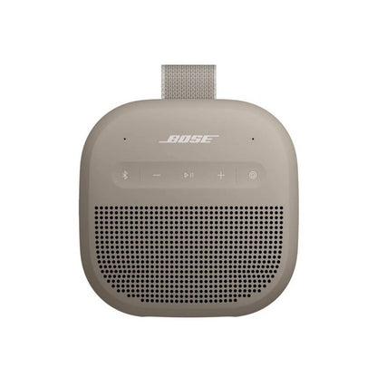 Bose SoundLink Micro Portable Wireless Speaker (2nd Gen)