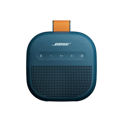 Bose SoundLink Micro Portable Wireless Speaker (2nd Gen)