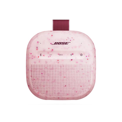 Bose SoundLink Micro Portable Wireless Speaker (2nd Gen)