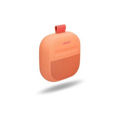 Bose SoundLink Micro Portable Wireless Speaker (2nd Gen)