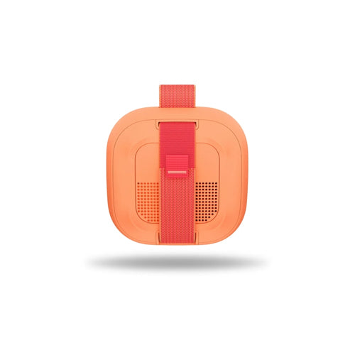 Bose SoundLink Micro Portable Wireless Speaker (2nd Gen)