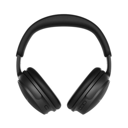 Bose QuietComfort Headphones (2nd Gen)