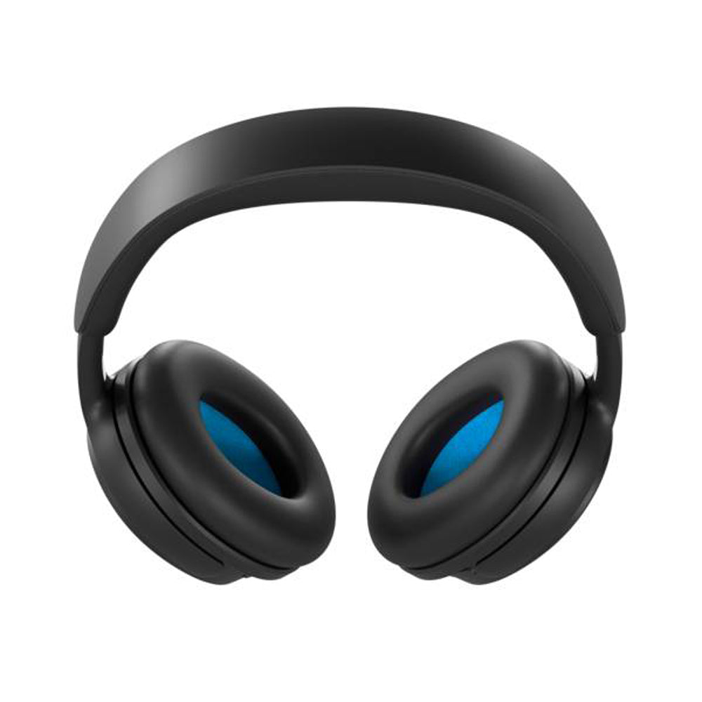 Bose QuietComfort Headphones (2nd Gen)