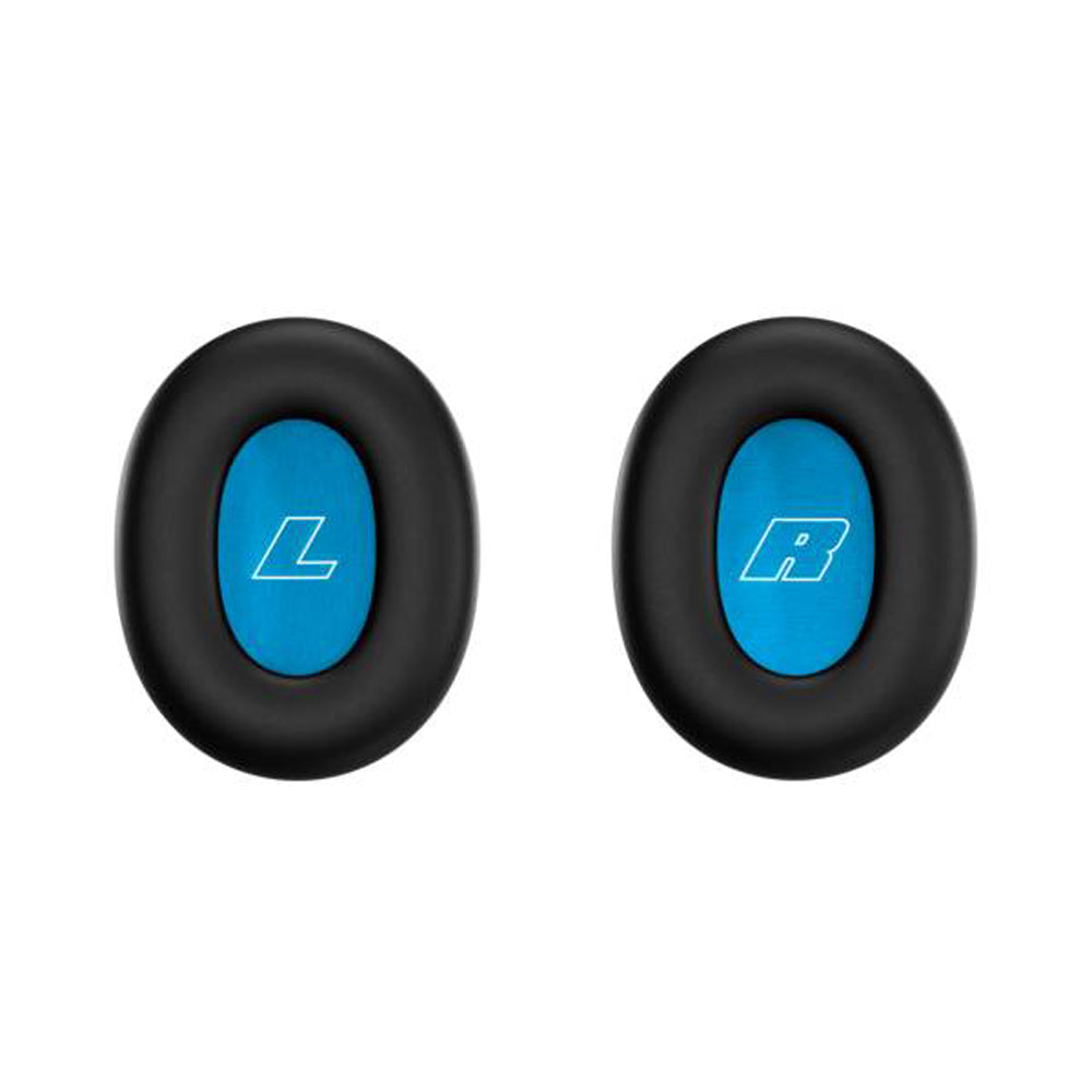 Bose QuietComfort Headphones (2nd Gen)