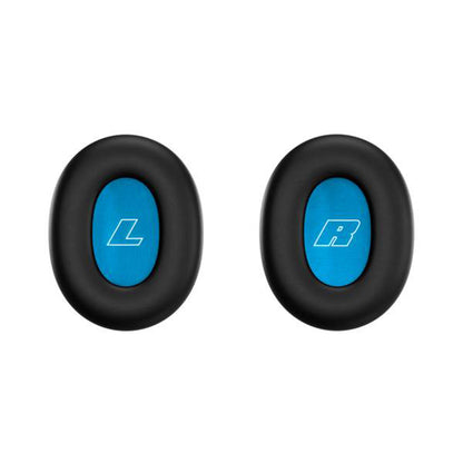 Bose QuietComfort Headphones (2nd Gen)