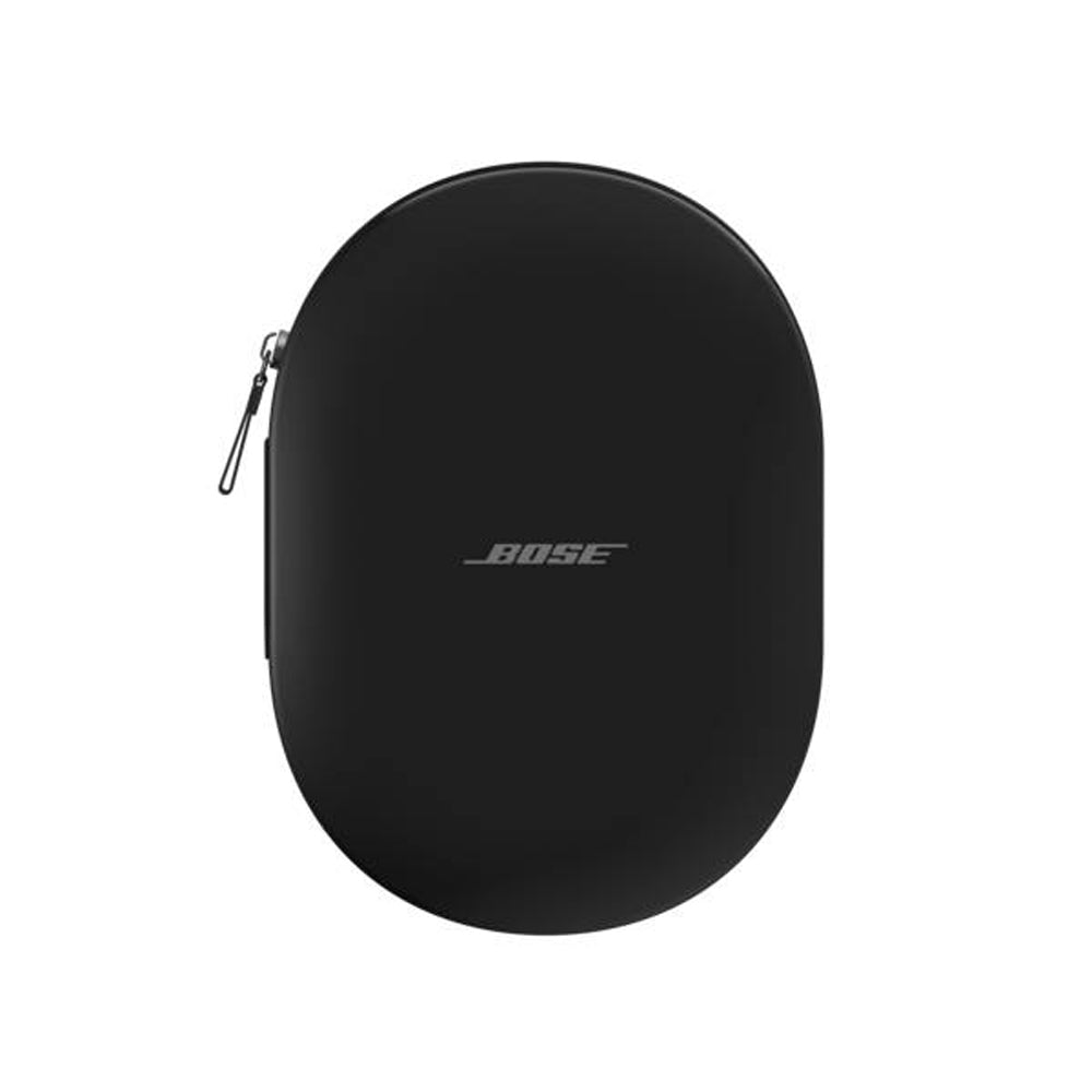Bose QuietComfort Headphones (2nd Gen)