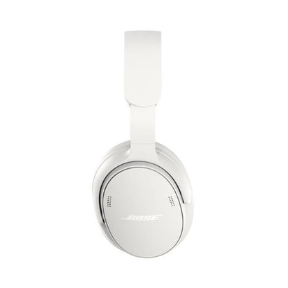 Bose QuietComfort Headphones (2nd Gen)