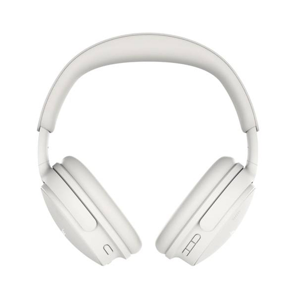 Bose QuietComfort Headphones (2nd Gen)