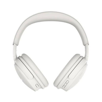 Bose QuietComfort Headphones (2nd Gen)