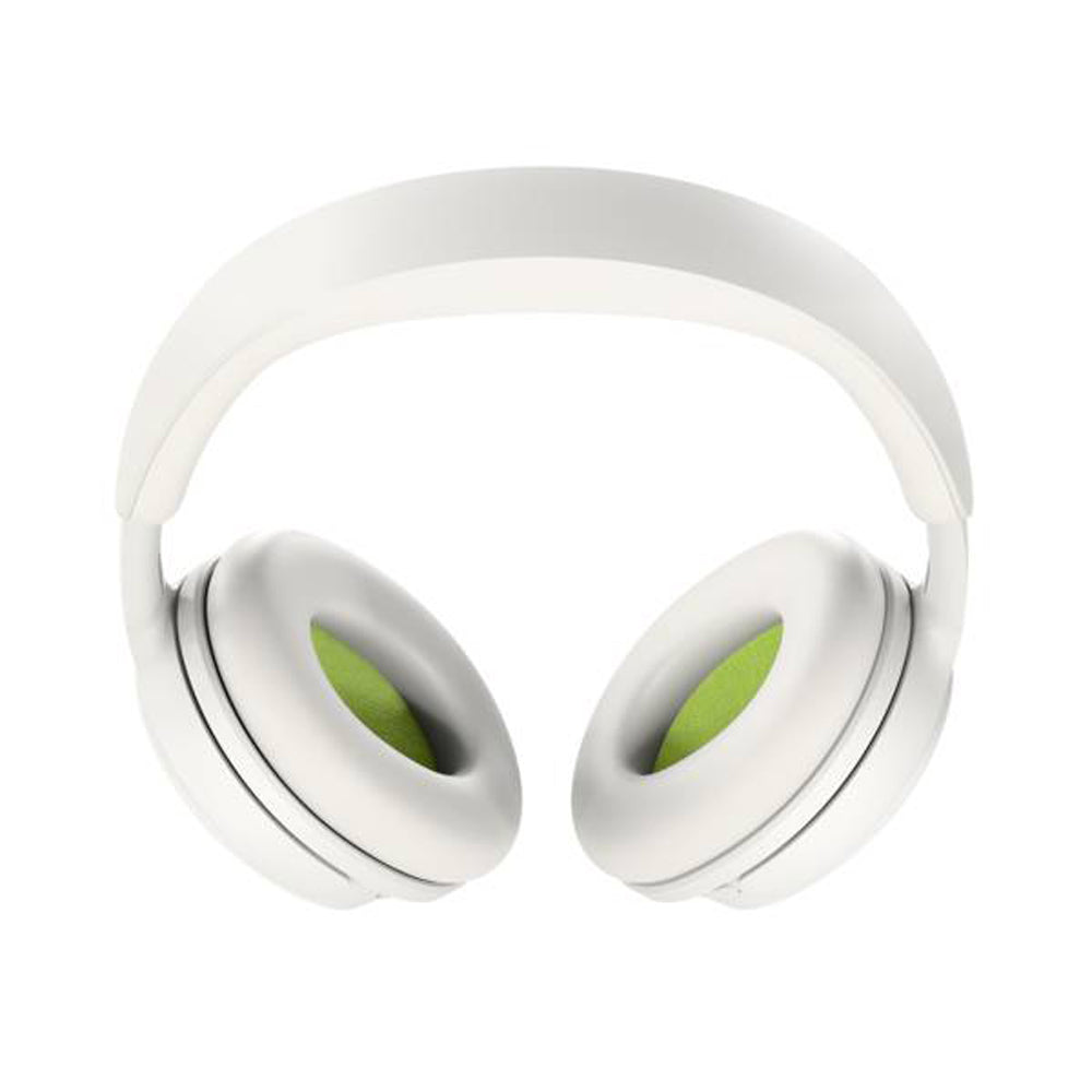 Bose QuietComfort Headphones (2nd Gen)