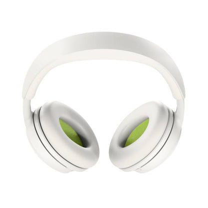 Bose QuietComfort Headphones (2nd Gen)