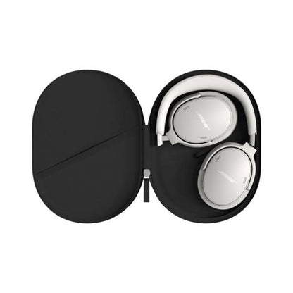 Bose QuietComfort Headphones (2nd Gen)
