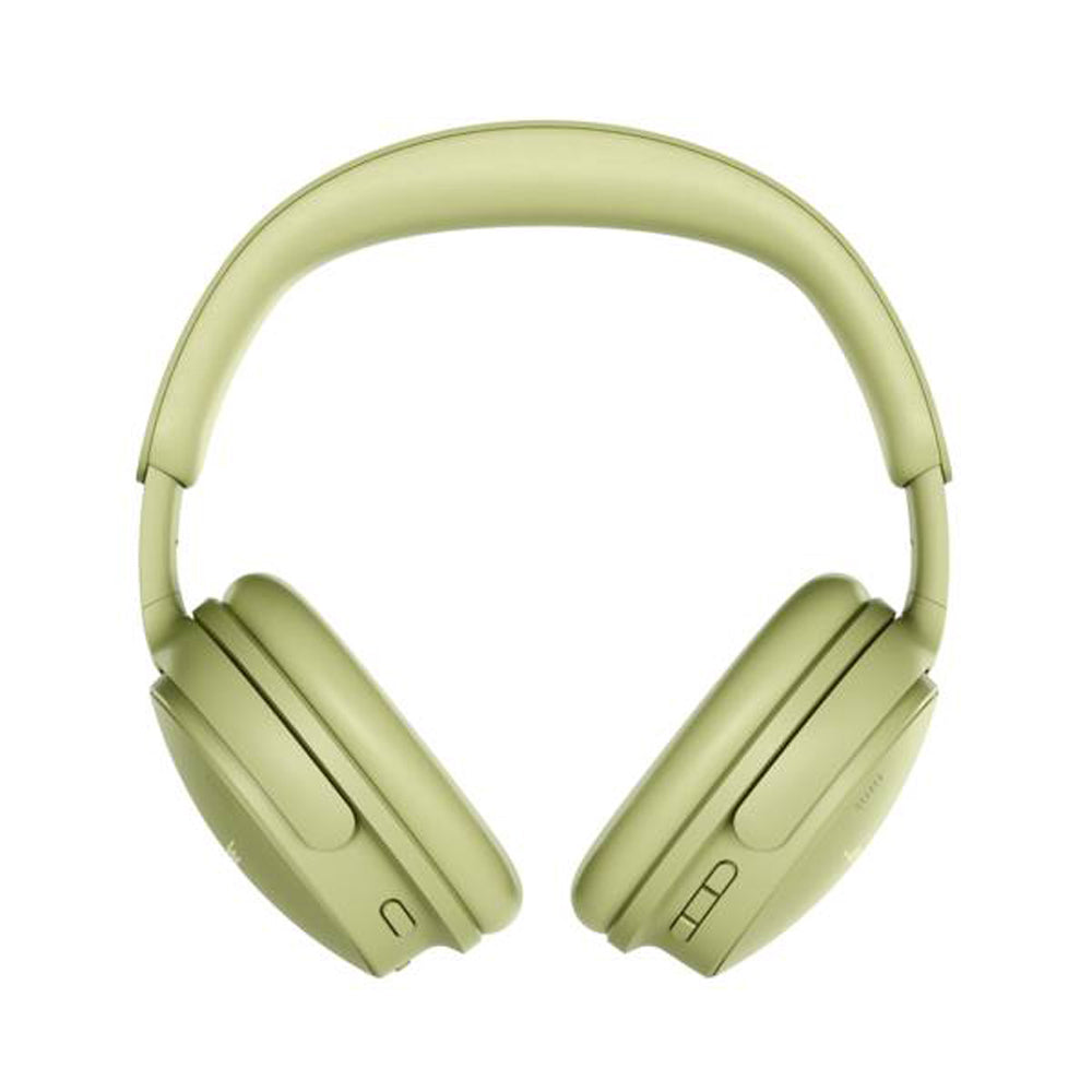 Bose QuietComfort Headphones (2nd Gen)