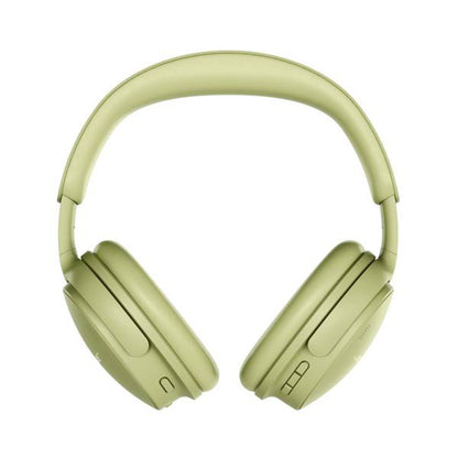 Bose QuietComfort Headphones (2nd Gen)