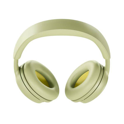Bose QuietComfort Headphones (2nd Gen)