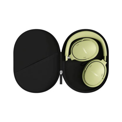 Bose QuietComfort Headphones (2nd Gen)