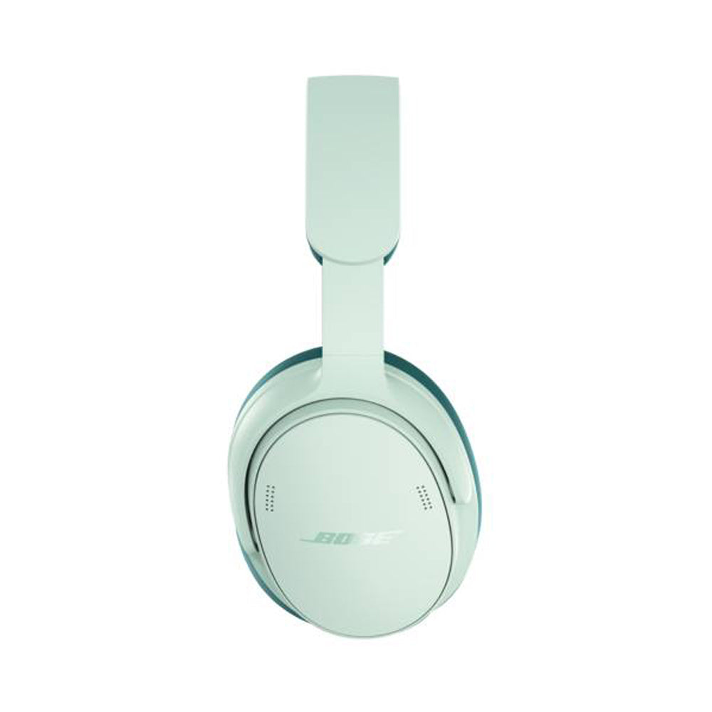 Bose QuietComfort Headphones (2nd Gen)