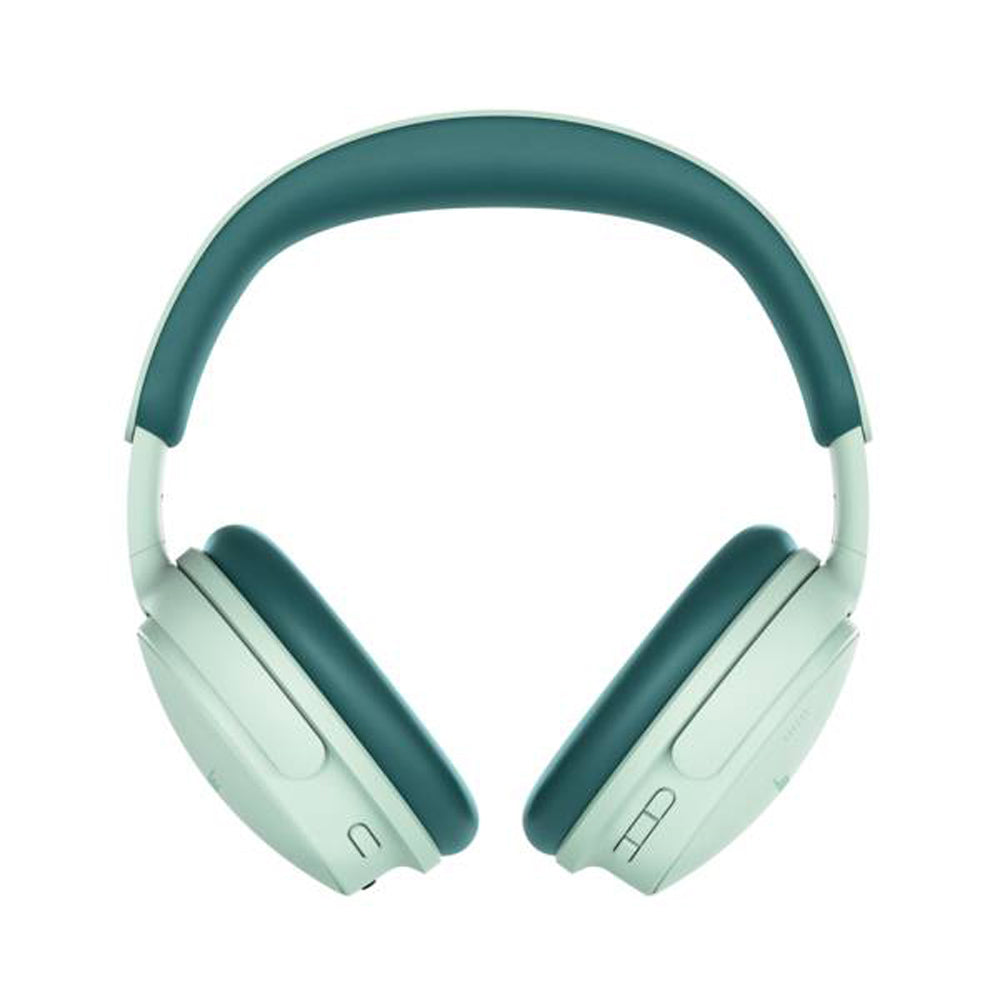 Bose QuietComfort Headphones (2nd Gen)