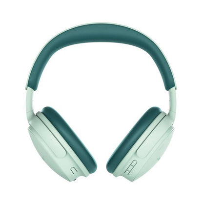 Bose QuietComfort Headphones (2nd Gen)