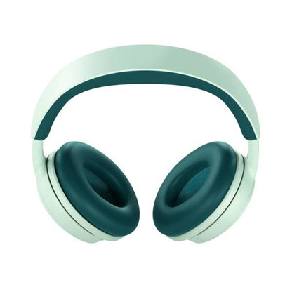 Bose QuietComfort Headphones (2nd Gen)