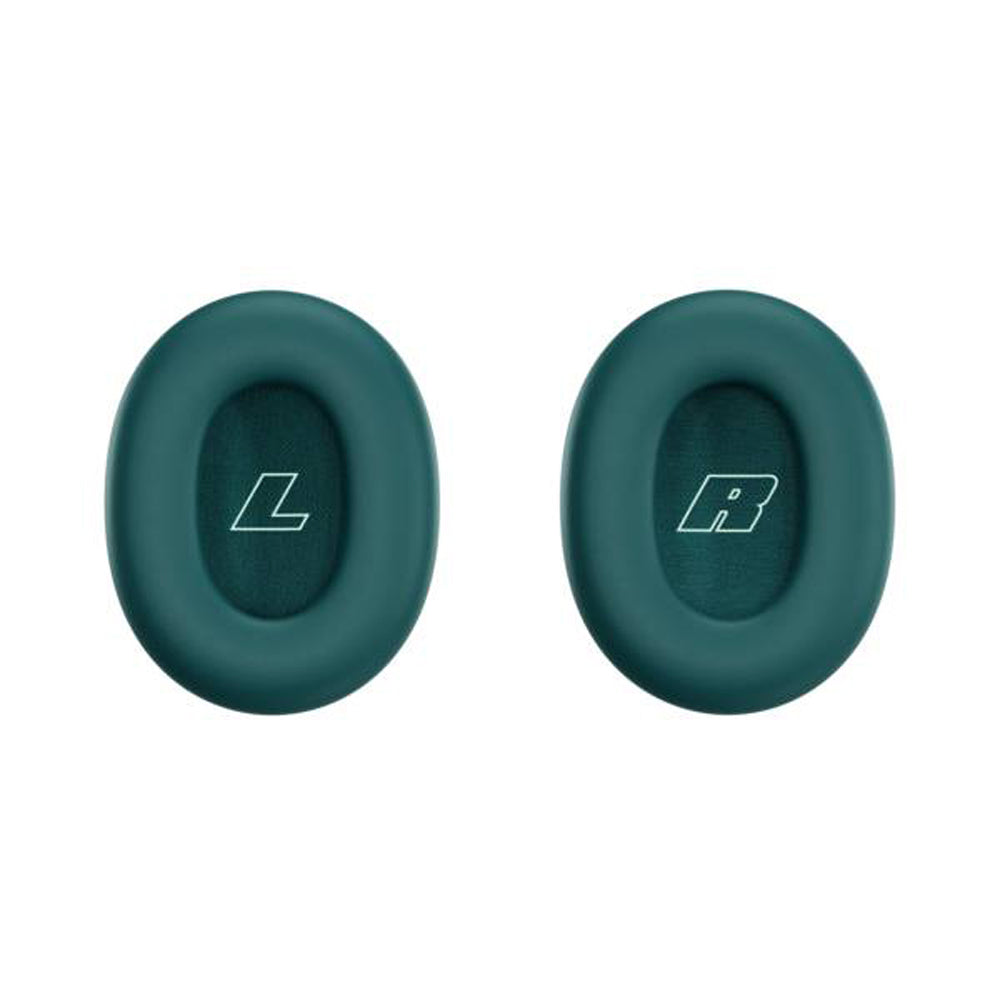 Bose QuietComfort Headphones (2nd Gen)