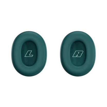 Bose QuietComfort Headphones (2nd Gen)