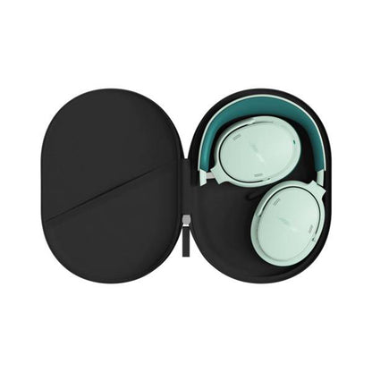 Bose QuietComfort Headphones (2nd Gen)