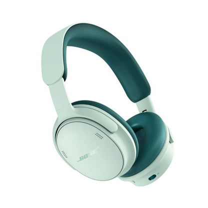 Dew Drop Mint