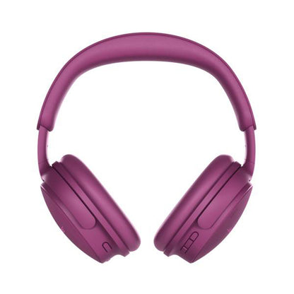 Bose QuietComfort Headphones (2nd Gen)