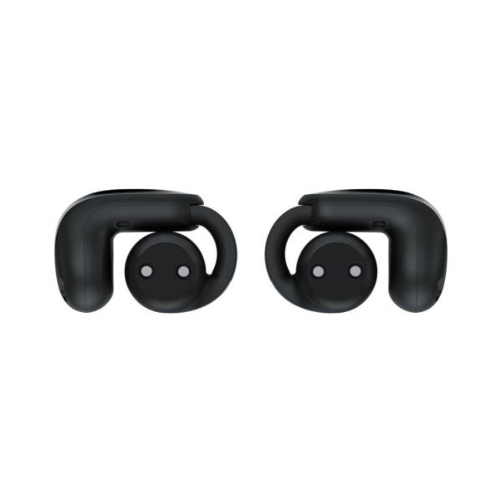 Bose Ultra Open Earbuds (2nd Gen)