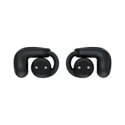 Bose Ultra Open Earbuds (2nd Gen)