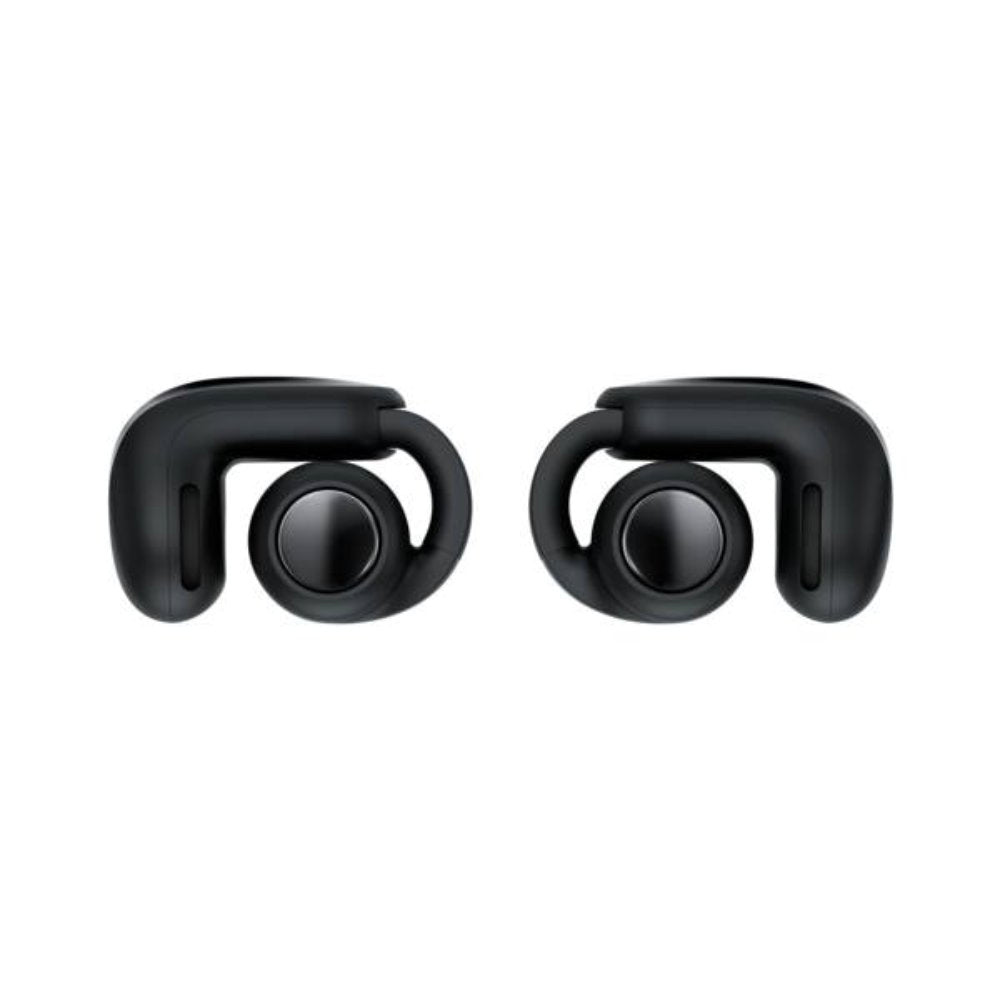 Bose Ultra Open Earbuds (2nd Gen)