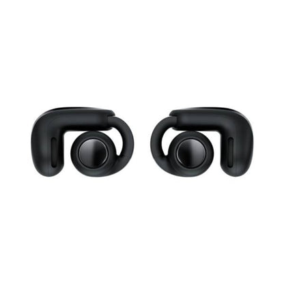 Bose Ultra Open Earbuds (2nd Gen)