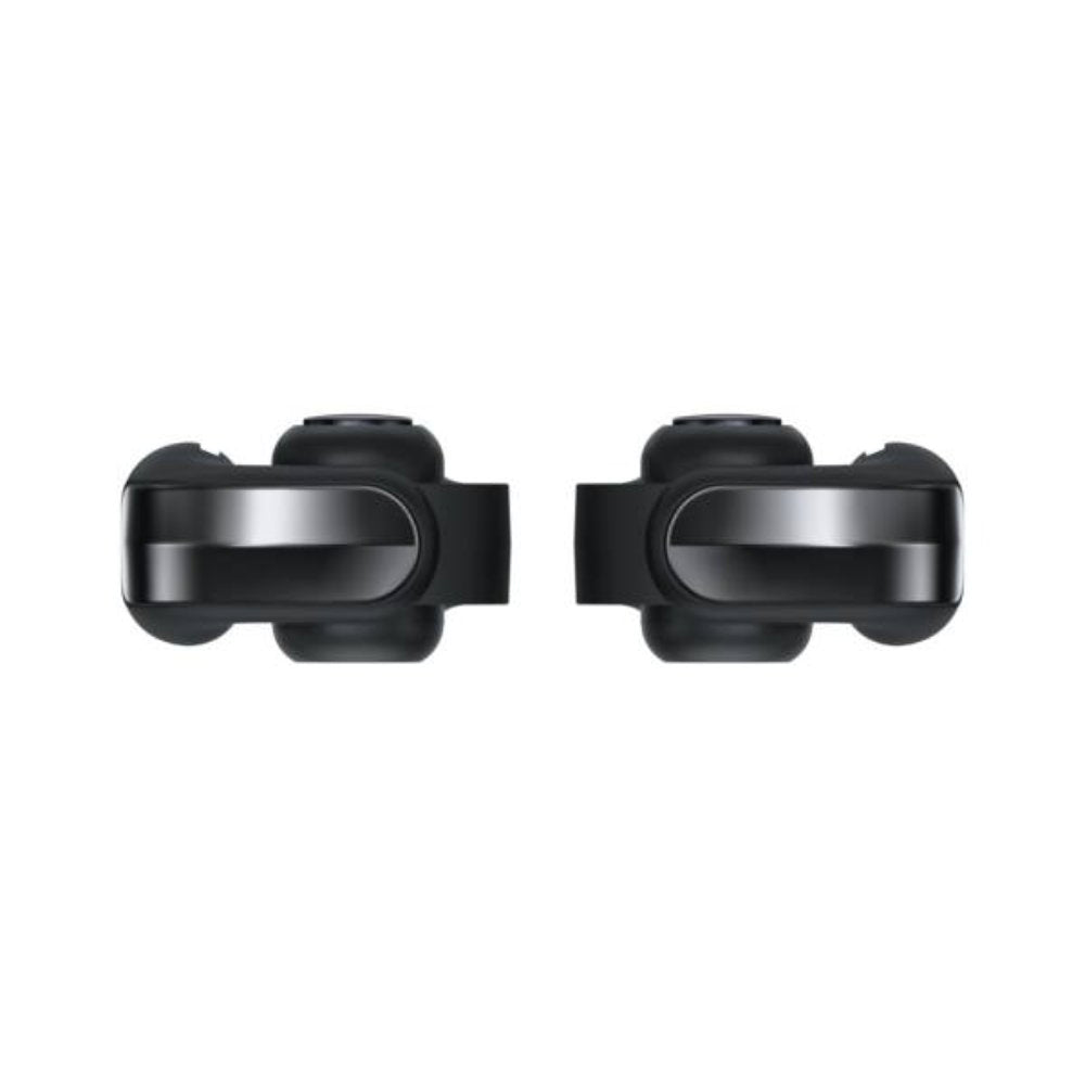 Bose Ultra Open Earbuds (2nd Gen)