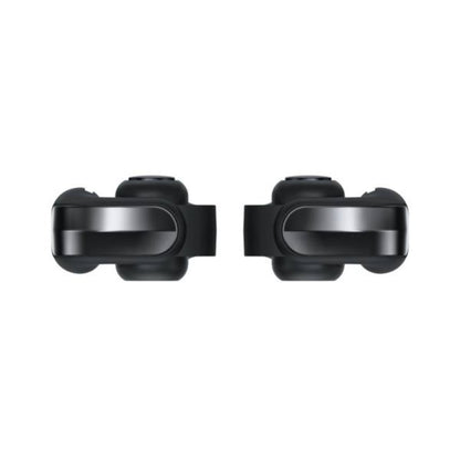 Bose Ultra Open Earbuds (2nd Gen)