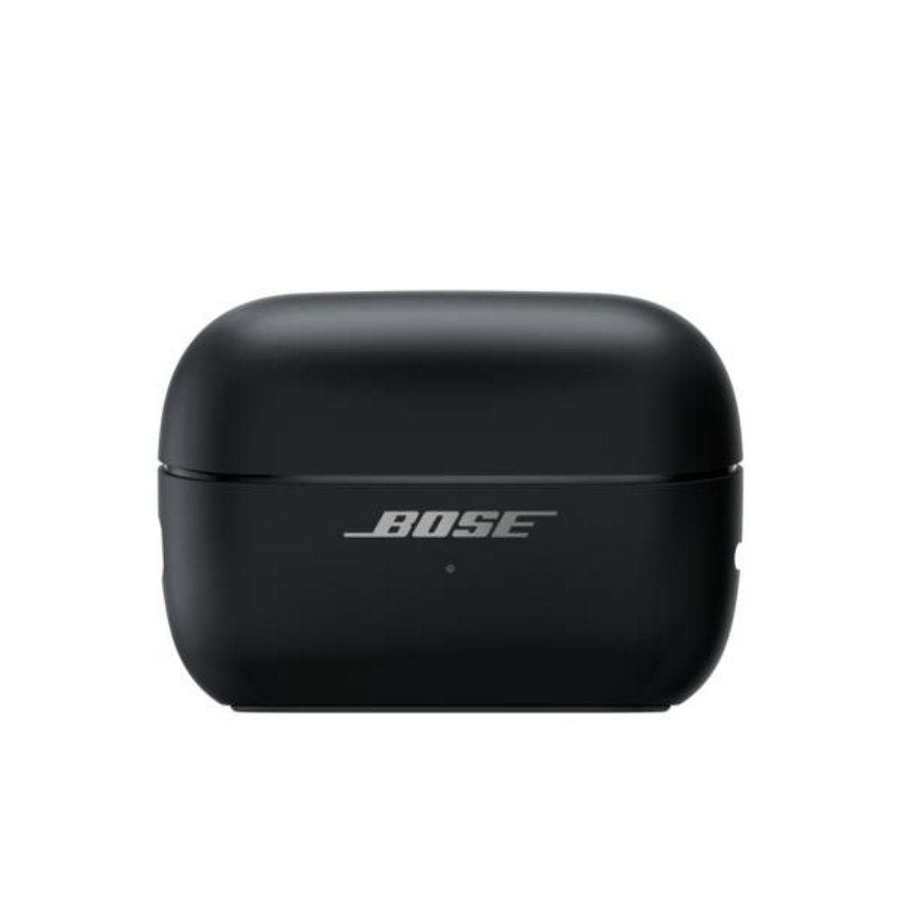 Bose Ultra Open Earbuds (2nd Gen)